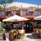 Отель Summer Sun Beach Hotel