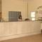 Отель Summer Sun Beach Hotel