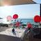 Отель Med-Inn Boutique Hotel