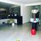 Отель Med-Inn Boutique Hotel