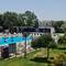 Отель My Aegean Star Hotel