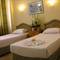 Отель Tal Beach Hotel
