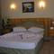 Отель Tal Beach Hotel