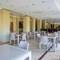 Отель Tal Beach Hotel