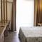 Отель Dionisus Hotel