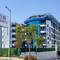 Отель Relax Beach Hotel