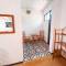 Отель Papaya Guest House Nungwi