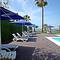 Отель Uras Beach Hotel