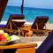 Отель Uras Beach Hotel