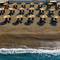 Отель Uras Beach Hotel
