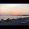 Отель Uras Beach Hotel
