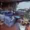Отель Malindi Boutique