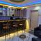 Отель Elit Palace Hotel