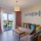 Отель Barut Goia