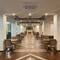 Отель Cipresso Lifestyle Hotel