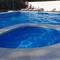 Отель Калипсо (Calypso Resort Hotel)