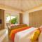 Отель Siyam World Maldives