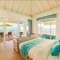 Отель Siyam World Maldives