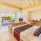 Отель Siyam World Maldives