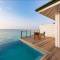 Отель Siyam World Maldives