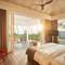 Отель Siyam World Maldives