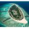 Отель Siyam World Maldives