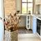 Отель Joy Suites