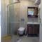 Отель Joy Suites