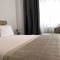 Отель Joy Suites