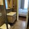 Отель Joy Suites
