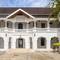Отель  The Manor House Zanzibar