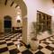 Отель  The Manor House Zanzibar