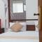 Отель  The Manor House Zanzibar