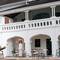 Отель  The Manor House Zanzibar