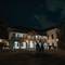 Отель  The Manor House Zanzibar