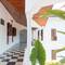 Отель  The Manor House Zanzibar