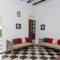 Отель  The Manor House Zanzibar