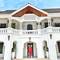 Отель  The Manor House Zanzibar