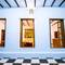 Отель  The Manor House Zanzibar