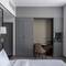 Отель Chekhoff Hotel Moscow Curio Collection by Hilton