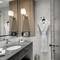 Отель Chekhoff Hotel Moscow Curio Collection by Hilton