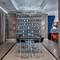 Отель Chekhoff Hotel Moscow Curio Collection by Hilton