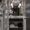 Отель Chekhoff Hotel Moscow Curio Collection by Hilton