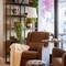 Отель Chekhoff Hotel Moscow Curio Collection by Hilton