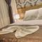 Отель Newway Hotel Kayseri