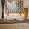 Отель Newway Hotel Kayseri