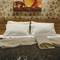 Отель Newway Hotel Kayseri