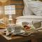 Отель Newway Hotel Kayseri