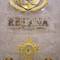 Отель Rehana Plaza Hotel