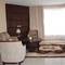 Отель Soluxe Cairo Hotel